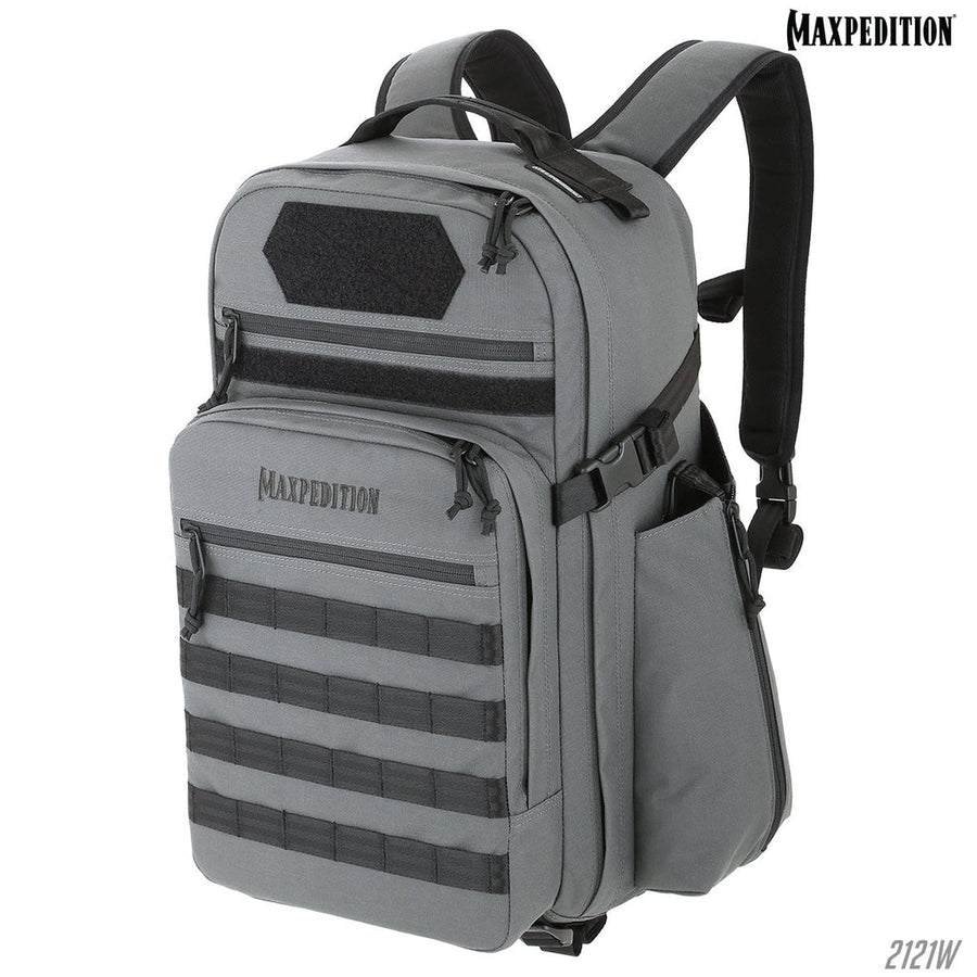 HAVYK-1 BACKPACK 32L