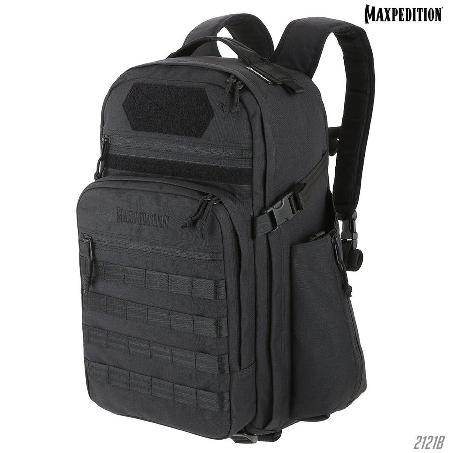 HAVYK-1 BACKPACK 32L