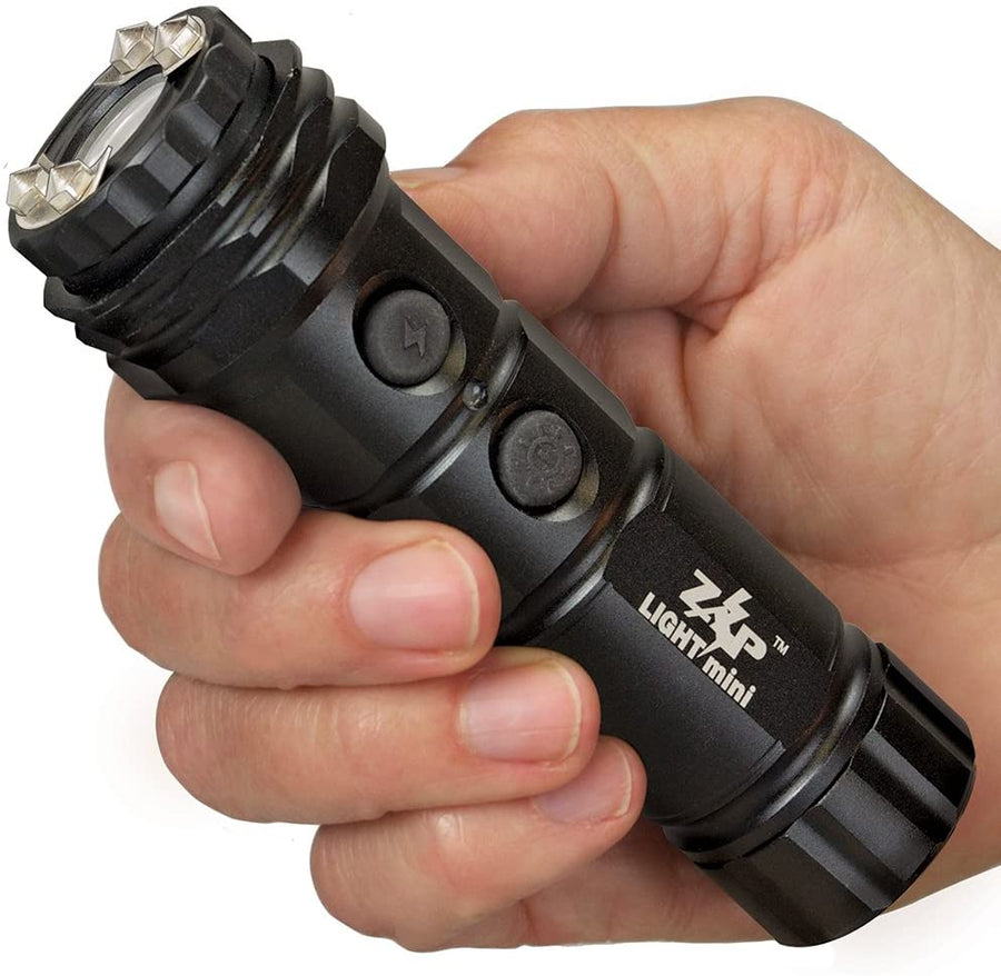 Mini Stun Gun