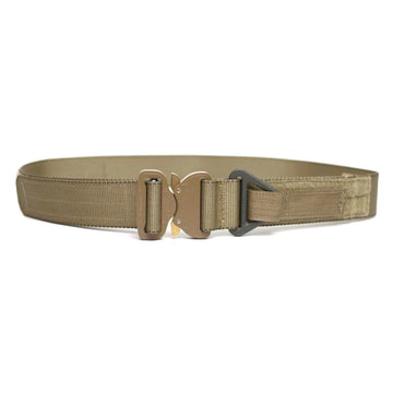 Cobra Riggers Belt