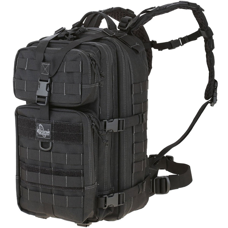 FALCON-III BACKPACK 35L